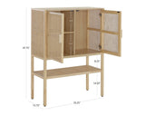 kezia-highboard-108930 - view 15