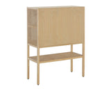 kezia-highboard-108930 - view 6