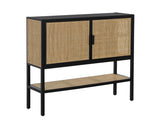 gemni-highboard-108931
