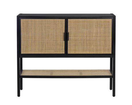 gemni-highboard-108931 - view 2