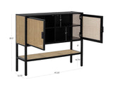 gemni-highboard-108931 - view 15