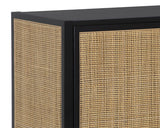 gemni-highboard-108931 - view 6