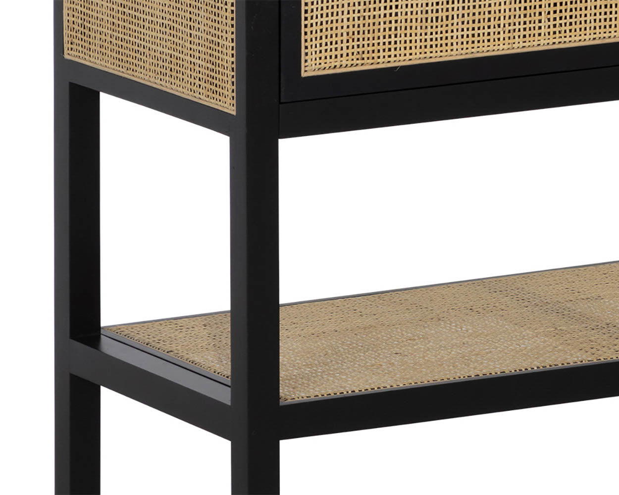 gemni-highboard-108931 - view 7