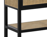 gemni-highboard-108931 - view 7