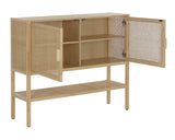 gemni-highboard-108931 - view 11