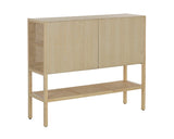 gemni-highboard-108931 - view 12