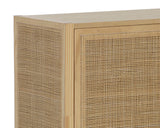 gemni-highboard-108931 - view 13