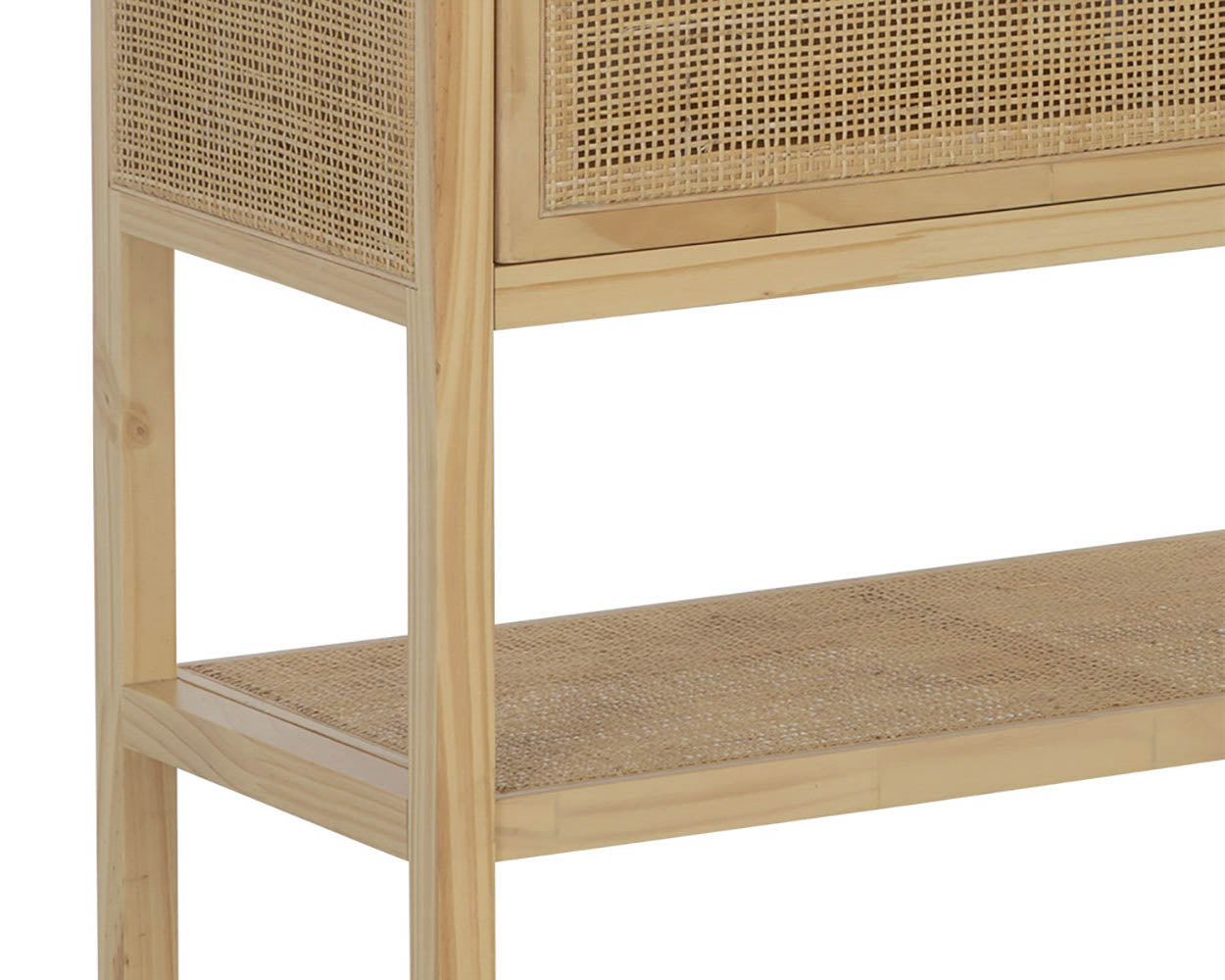 gemni-highboard-108931 - view 14