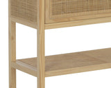 gemni-highboard-108931 - view 14