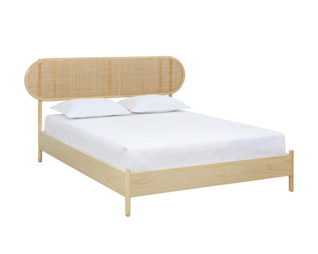 gypsy-bed-108941
