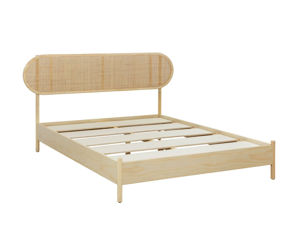 gypsy-bed-108941 - view 3