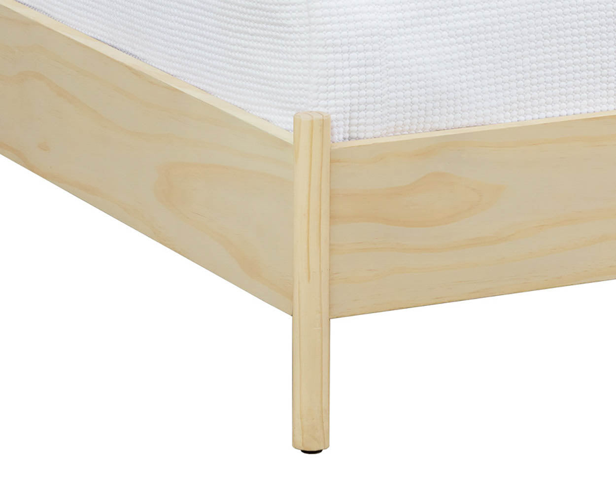 gypsy-bed-108941 - view 5