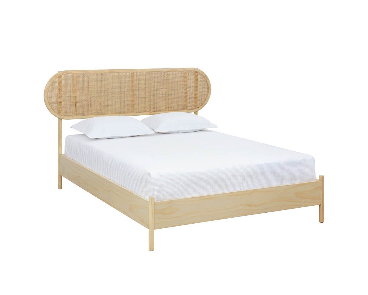 gypsy-bed-108941 - view 11