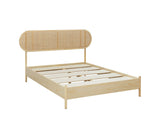 gypsy-bed-108941 - view 13