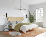 gypsy-bed-108941 - view 12