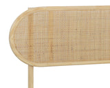 gypsy-bed-108941 - view 14