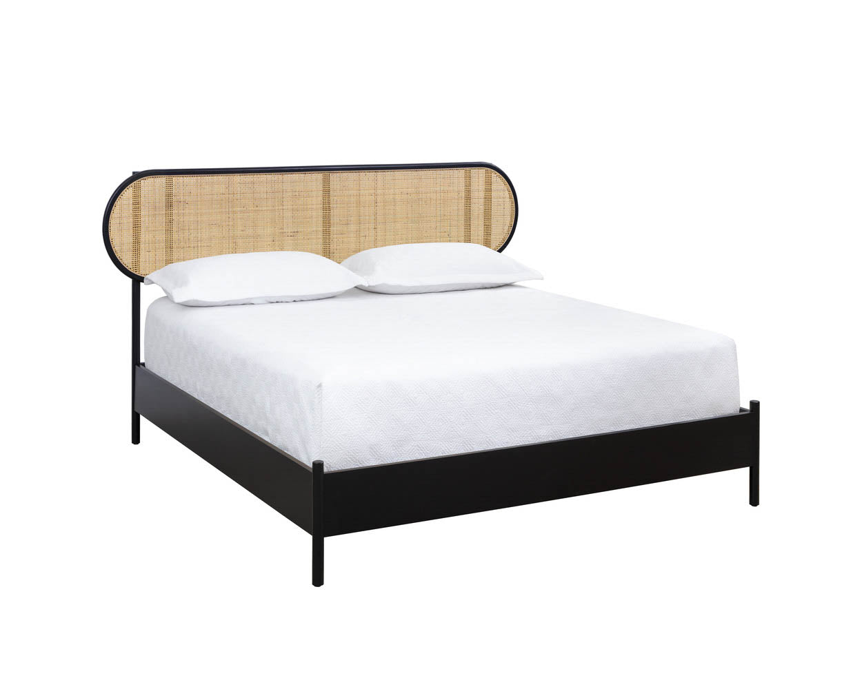 gypsy-bed-108941 - view 16