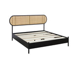 gypsy-bed-108941 - view 18