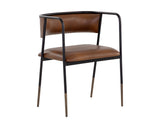 brenan-dining-armchair-108097 - view 15