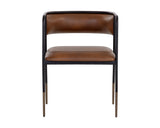 brenan-dining-armchair-108097 - view 18