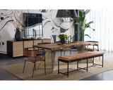 brenan-dining-armchair-108097 - view 17