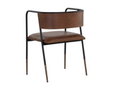 brenan-dining-armchair-108097 - view 20