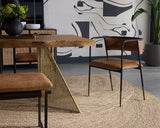 brenan-dining-armchair-108097 - view 16