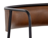 brenan-dining-armchair-108097 - view 22