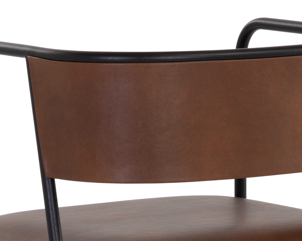 brenan-dining-armchair-108097 - view 23