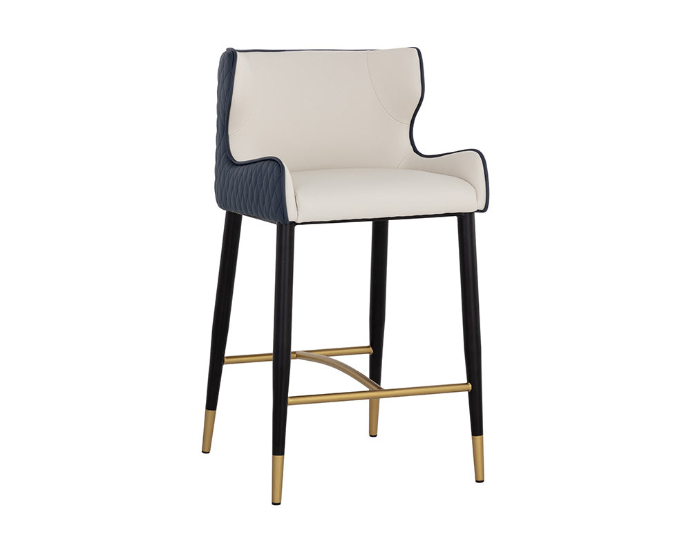 gianni-counter-stool-108714 - view 8