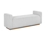 odette-bench-108951