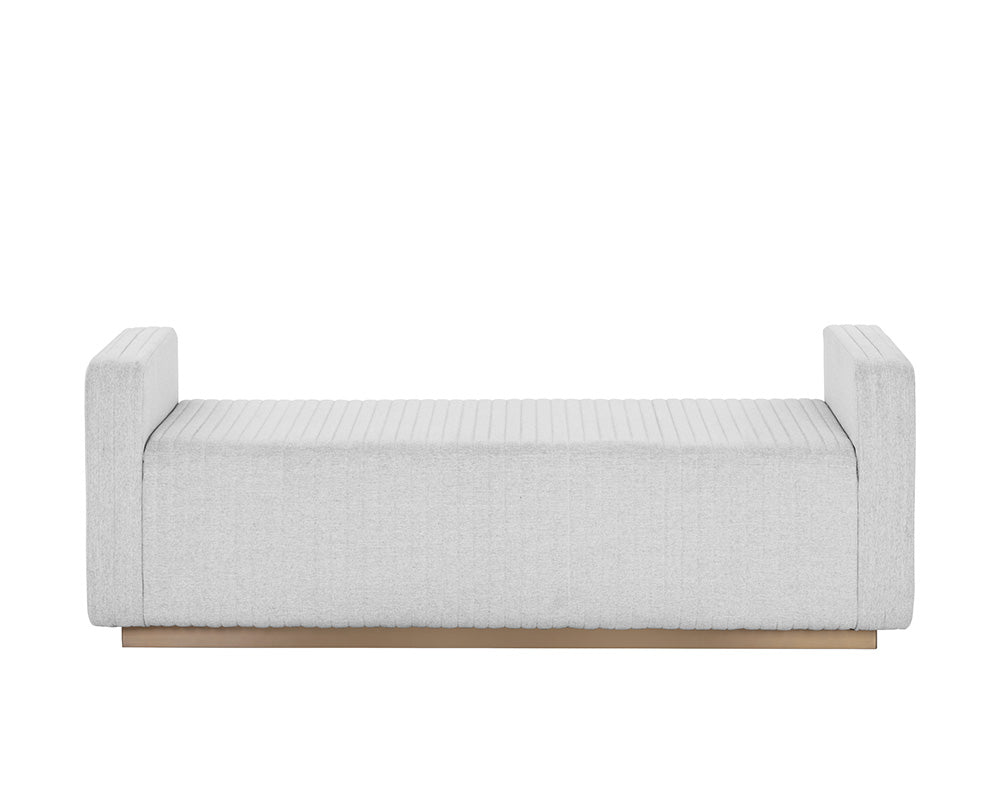 odette-bench-108951 - view 3