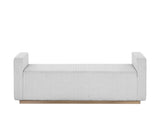 odette-bench-108951 - view 3