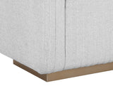 odette-bench-108951 - view 4