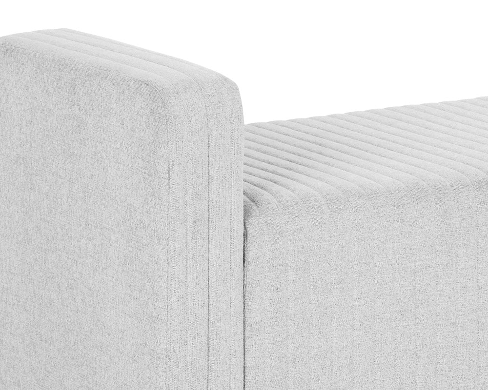 odette-bench-108951 - view 5