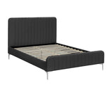 heidi-bed-108056 - view 13