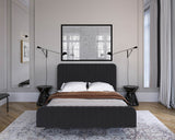 heidi-bed-108056 - view 12