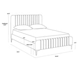 heidi-bed-108056 - view 23