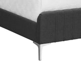 heidi-bed-108056 - view 15