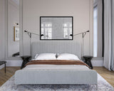 heidi-bed-108056 - view 17