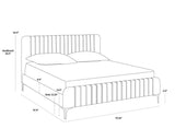 heidi-bed-108056 - view 24