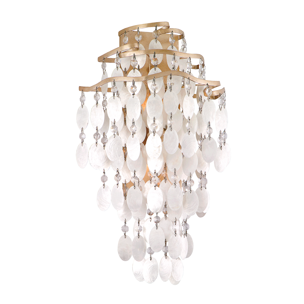 dolce-wall-sconce-109-12-CPL