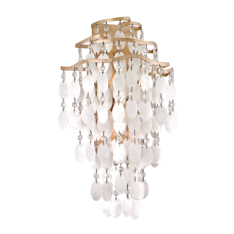 dolce-wall-sconce-109-12-CPL