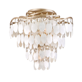 dolce-semi-flush-109-34-CPL