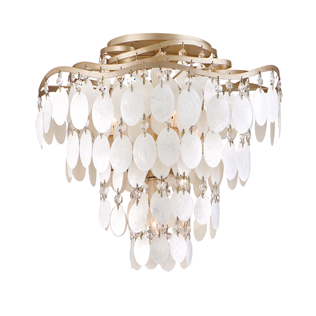 dolce-semi-flush-109-34-CPL