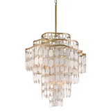 dolce-chandelier-109-412-CPL
