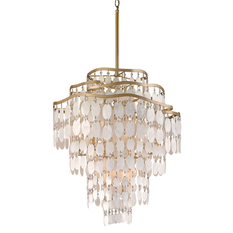 dolce-chandelier-109-412-CPL