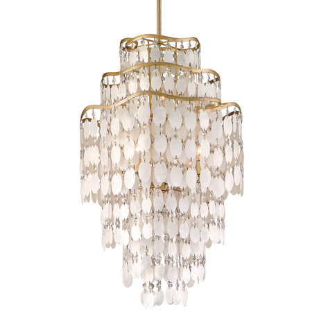 dolce-chandelier-109-47-CPL