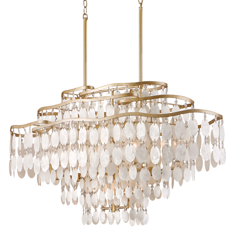 dolce-linear-109-512-CPL