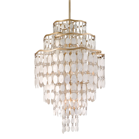 dolce-chandelier-109-712-CPL